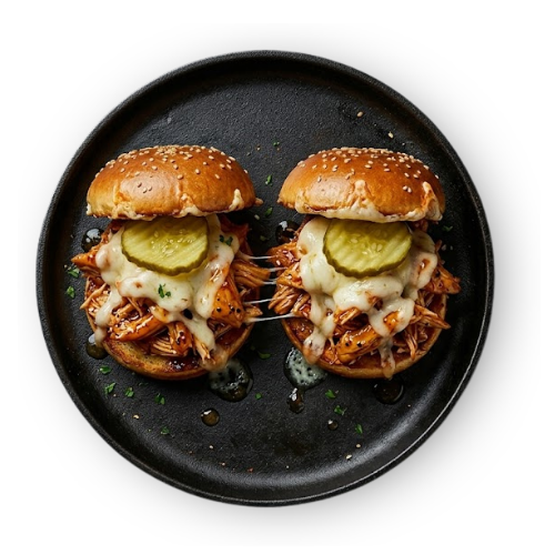 Drip Sliders